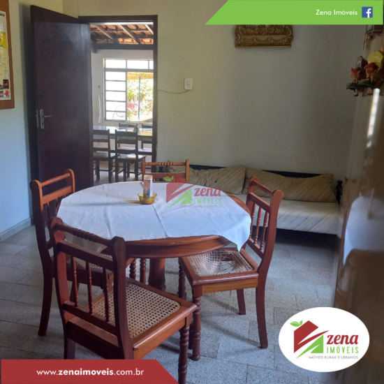 fazenda-venda-sao-pedro-975551