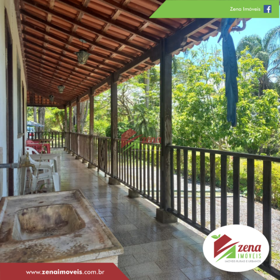 fazenda-venda-sao-pedro-975552