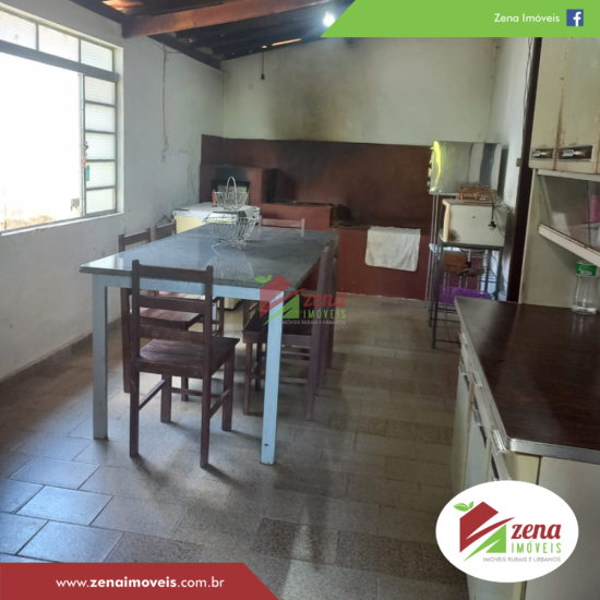 fazenda-venda-sao-pedro-975553