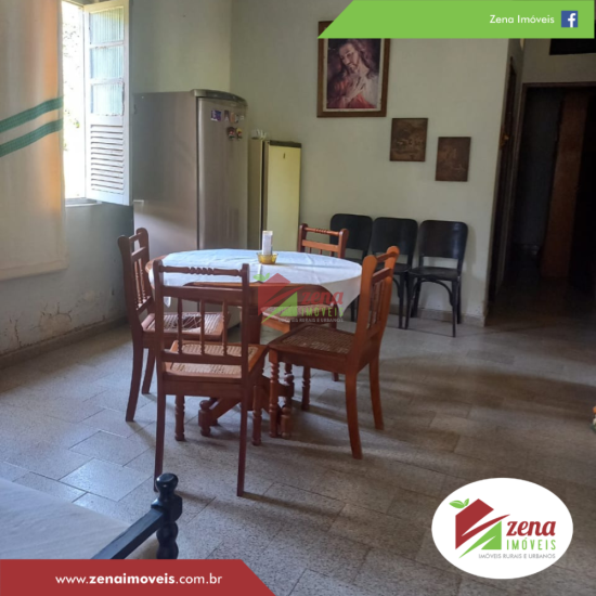 fazenda-venda-sao-pedro-975554