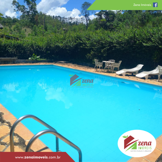 fazenda-venda-sao-pedro-975555