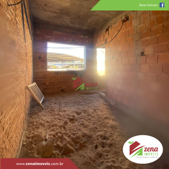 apartamento-venda-vila-castro-1028548