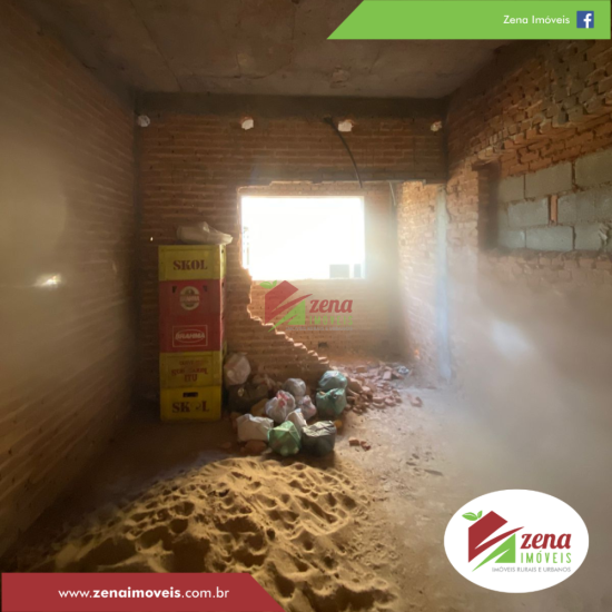 apartamento-venda-vila-castro-1028549