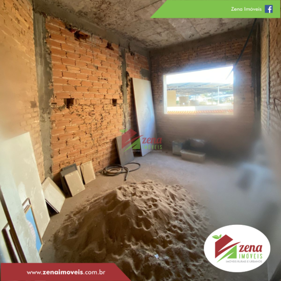 apartamento-venda-vila-castro-1028550