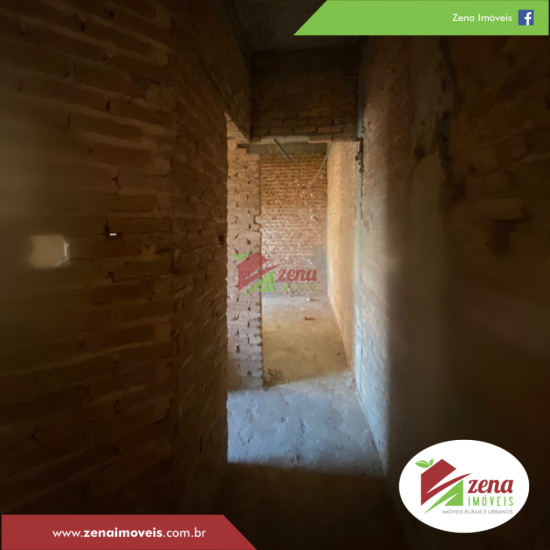 apartamento-venda-vila-castro-1028551