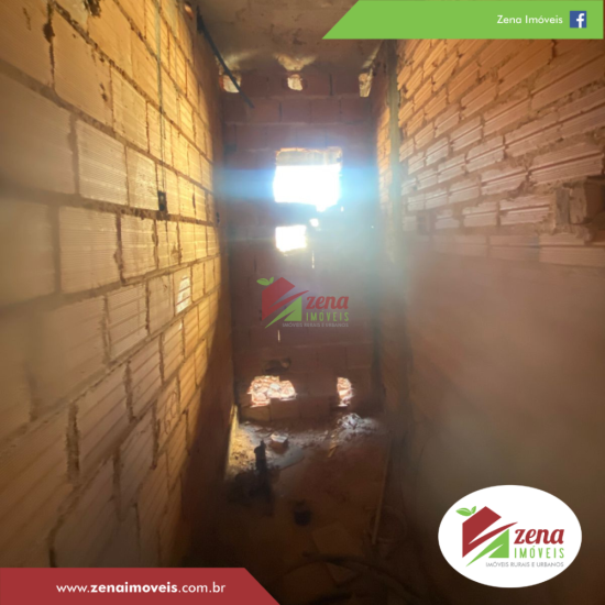 apartamento-venda-vila-castro-1028552