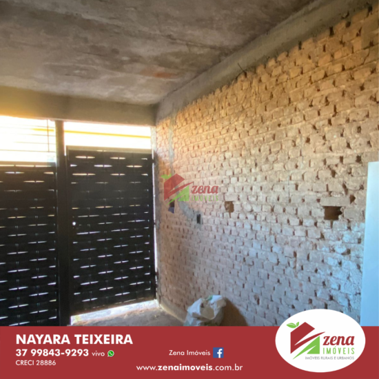 apartamento-venda-vila-castro-1028553