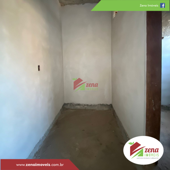 apartamento-venda-vila-castro-1028555