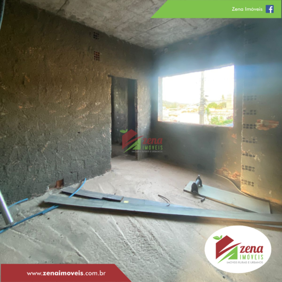 apartamento-venda-vila-castro-1028556