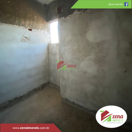 apartamento-venda-vila-castro-1028557