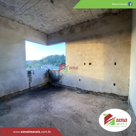 apartamento-venda-vila-castro-1028558