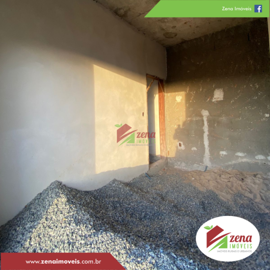 apartamento-venda-vila-castro-1028559