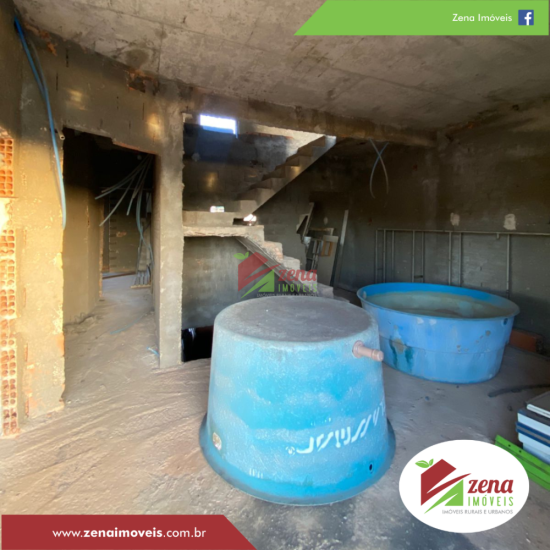 apartamento-venda-vila-castro-1028560