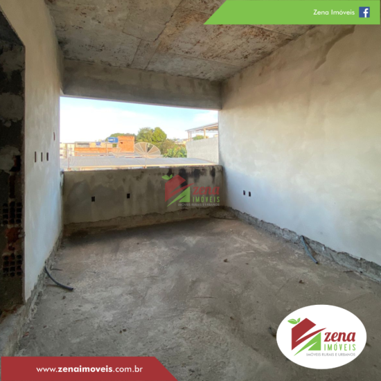 apartamento-venda-vila-castro-1028561