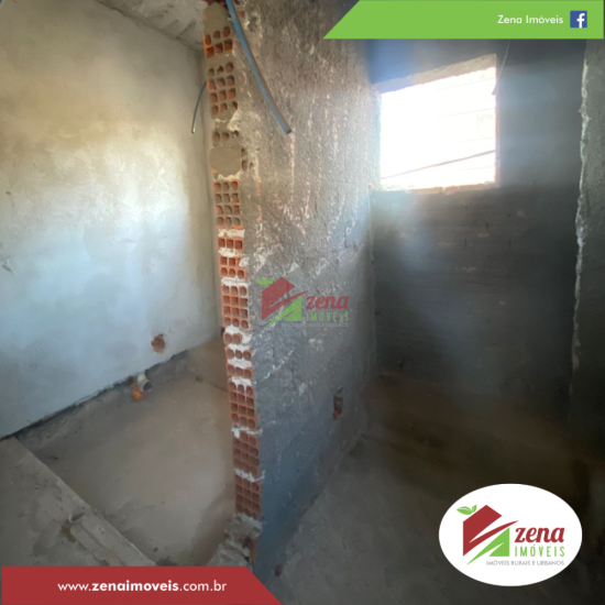 apartamento-venda-vila-castro-1028562