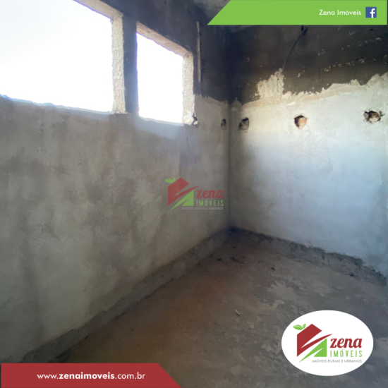 apartamento-venda-vila-castro-1028563