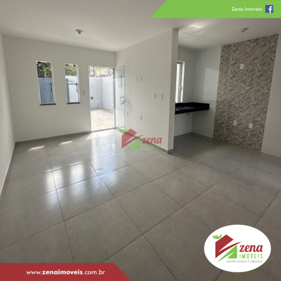 casa-venda-residencial-dos-lagos-1053119