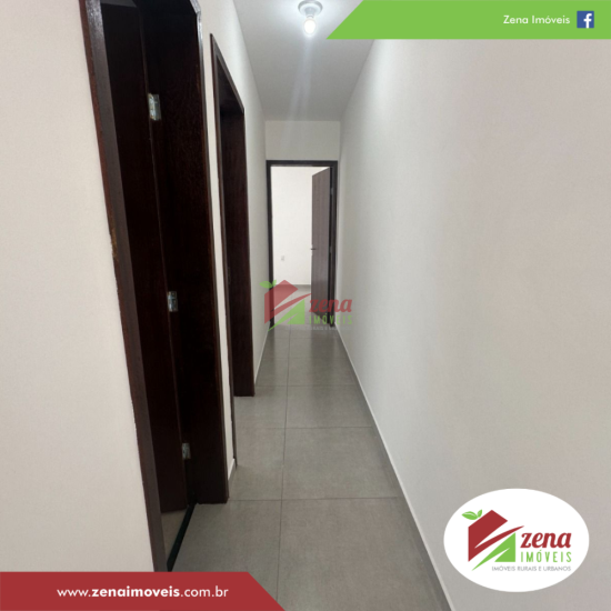 casa-venda-residencial-dos-lagos-1053120