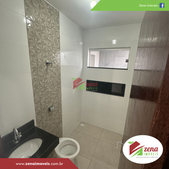 casa-venda-residencial-dos-lagos-1053121