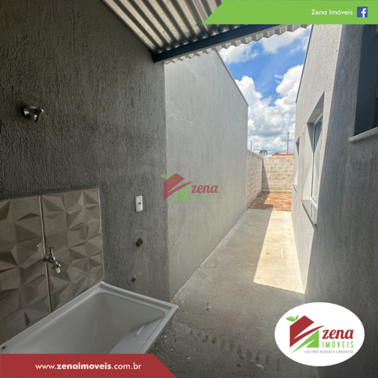 casa-venda-residencial-dos-lagos-1053122