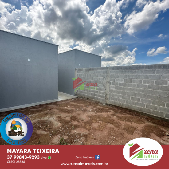 casa-venda-residencial-dos-lagos-1053124