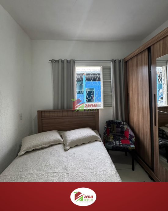 apartamento-venda-nossa-senhora-de-lourdes-1146035