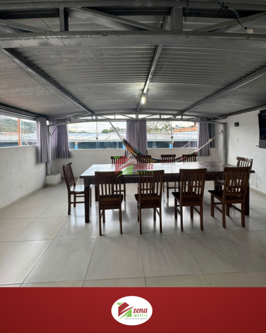 apartamento-venda-nossa-senhora-de-lourdes-1146044