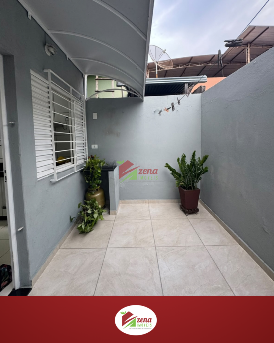 apartamento-venda-nossa-senhora-de-lourdes-1146045