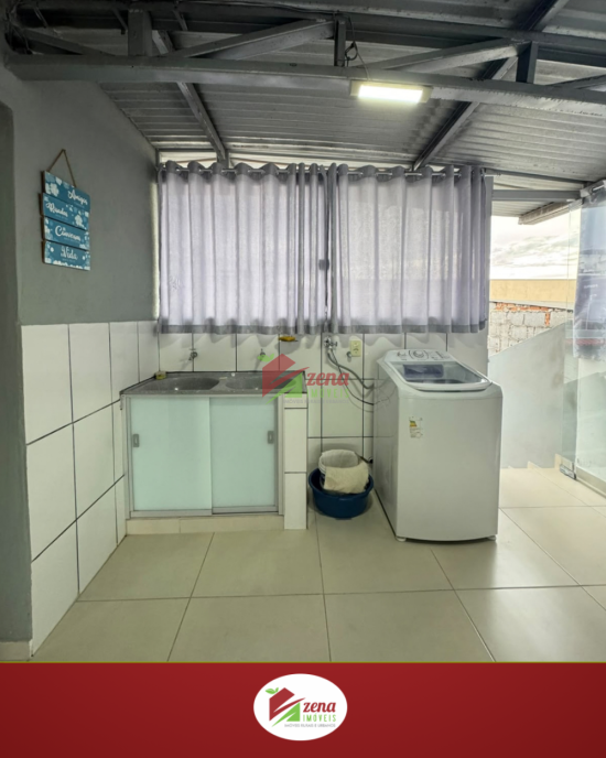 apartamento-venda-nossa-senhora-de-lourdes-1146046