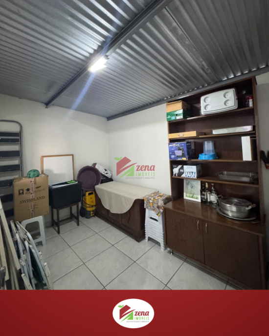 apartamento-venda-nossa-senhora-de-lourdes-1146047