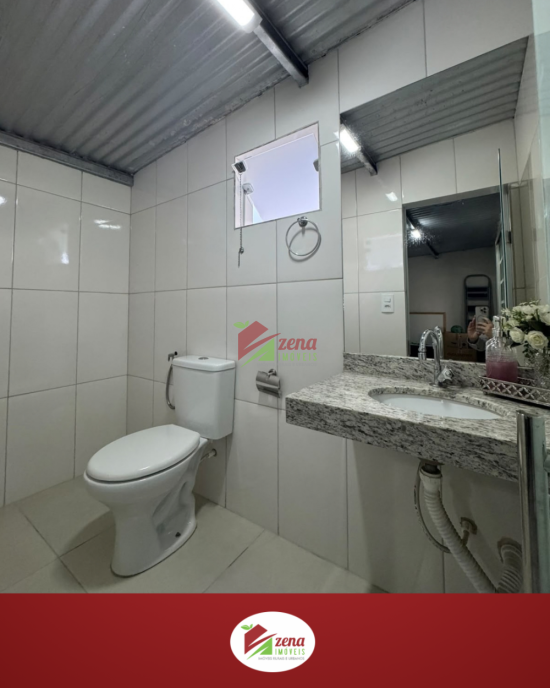 apartamento-venda-nossa-senhora-de-lourdes-1146048