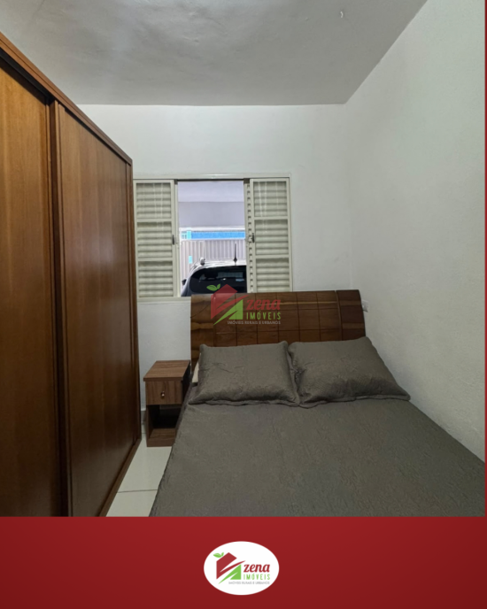 apartamento-venda-nossa-senhora-de-lourdes-1146036