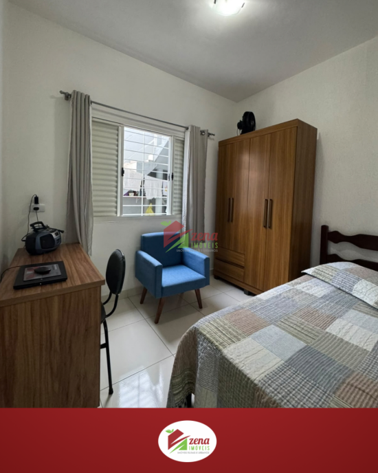 apartamento-venda-nossa-senhora-de-lourdes-1146037