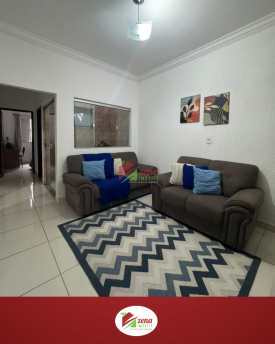 apartamento-venda-nossa-senhora-de-lourdes-1146038