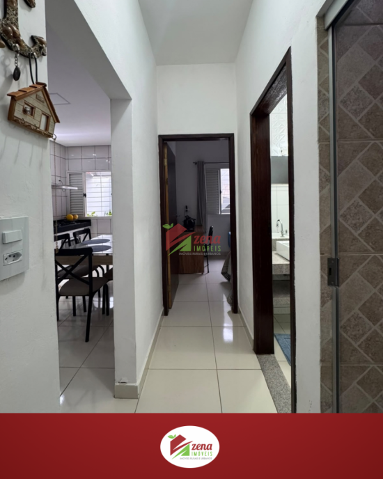 apartamento-venda-nossa-senhora-de-lourdes-1146039