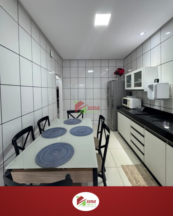apartamento-venda-nossa-senhora-de-lourdes-1146040