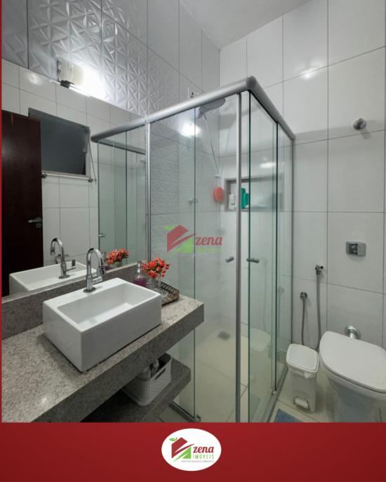 apartamento-venda-nossa-senhora-de-lourdes-1146041