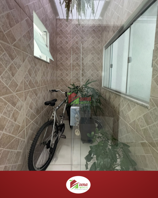 apartamento-venda-nossa-senhora-de-lourdes-1146042