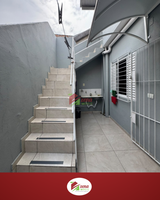 apartamento-venda-nossa-senhora-de-lourdes-1146043