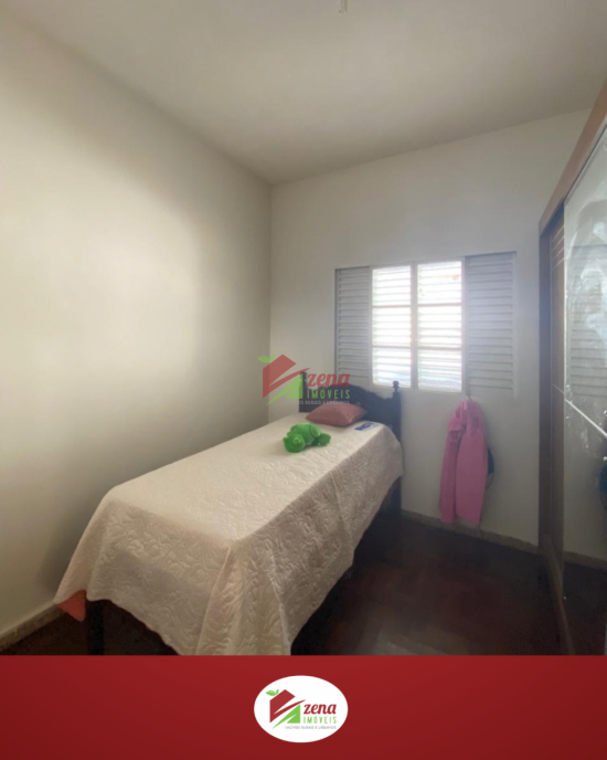 apartamento-venda-quarteis-1146111