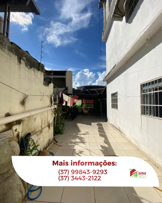 apartamento-venda-quarteis-1146120