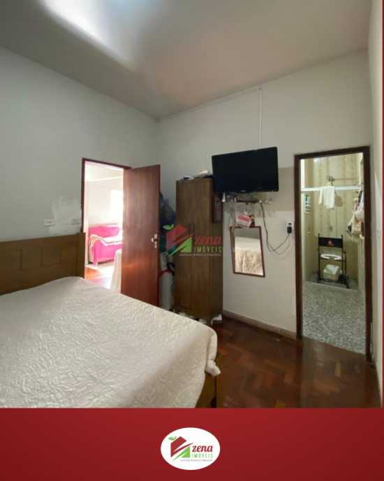 apartamento-venda-quarteis-1146112