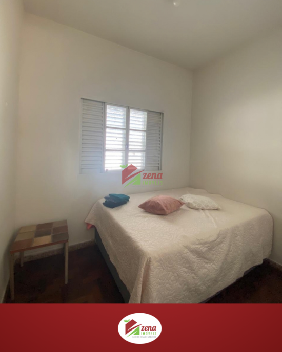 apartamento-venda-quarteis-1146113