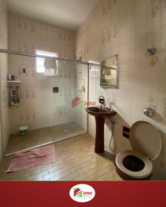 apartamento-venda-quarteis-1146114