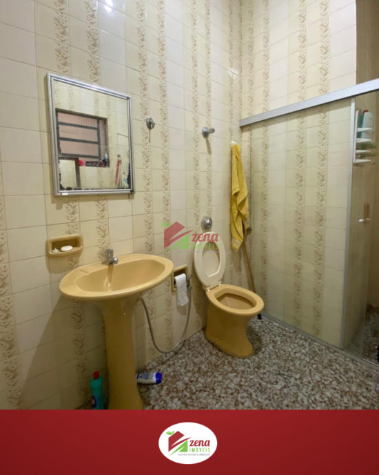 apartamento-venda-quarteis-1146115