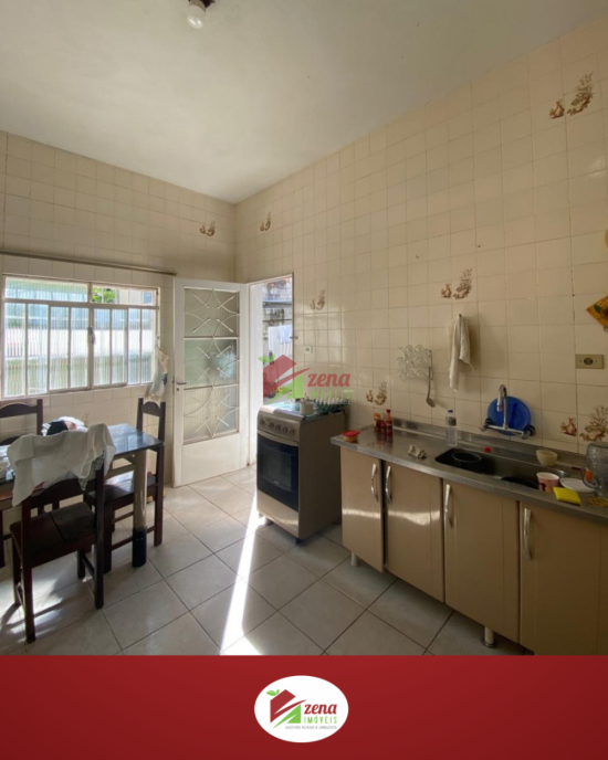 apartamento-venda-quarteis-1146116