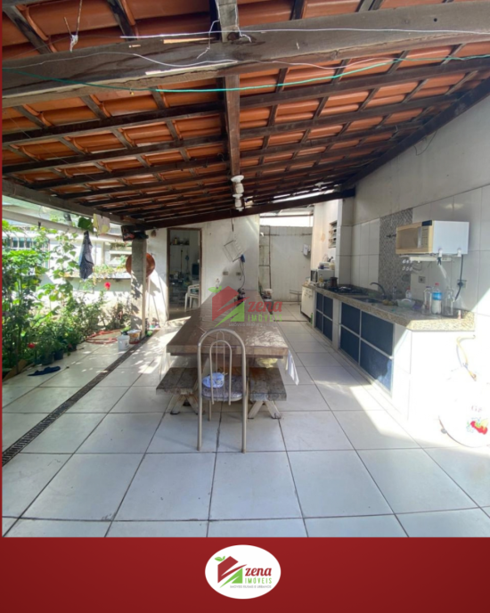 apartamento-venda-quarteis-1146117