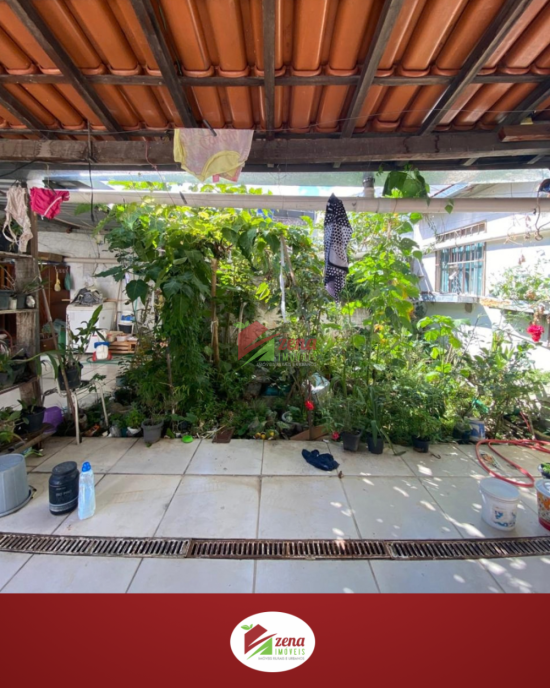apartamento-venda-quarteis-1146118