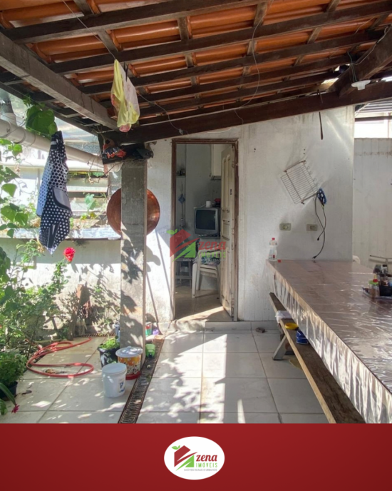 apartamento-venda-quarteis-1146119