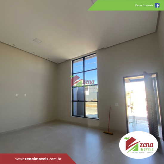 casa-venda-serra-verde-1045258